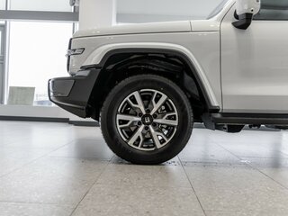2026 Tank 300 I, белый, 4799000 рублей, вид 5
