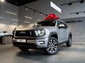 2026 Haval H7 I, серый