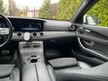 2019 Mercedes-Benz E-Класс 200 V (W213, S213, C238), белый, 2550000 рублей - вид 11