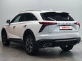 2025 Haval F7 II, белый, 3300000 рублей - вид 7