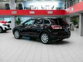 2008 Mazda CX-9 I, фиолетовый - вид 3