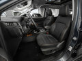 2025 Ford Ranger T6.2, серый - вид 8