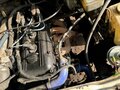 2006 ГАЗ ГАЗель (3302), белый, 225000 рублей - вид 9
