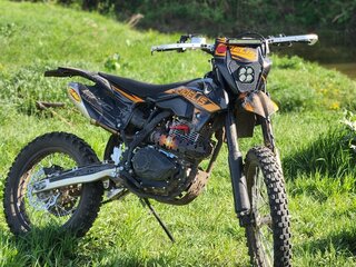 Fidelis Et Fortis Epic PR300