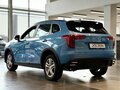 2026 Haval Jolion I Рестайлинг, голубой, 2649000 рублей - вид 6