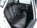 2014 Kia Venga I Рестайлинг, белый, 1220000 рублей - вид 6