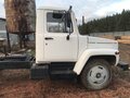2013 ГАЗ 3309, 800000 рублей - вид 10