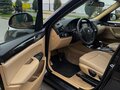 2014 BMW X3 20i xDrive II (F25) Рестайлинг, чёрный, 2800000 рублей - вид 9
