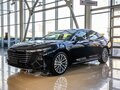2024 FAW Bestune B70 I Рестайлинг, чёрный, 2625000 рублей - вид 2