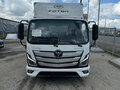 2024 Foton S35, белый, 4650000 рублей - вид 2