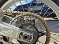 2008 Honda CRF 450R, красный, 320000 рублей - вид 6