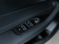 2024 Chery Tiggo 4 I Рестайлинг 2, чёрный, 2650000 рублей - вид 11