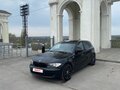 2009 BMW 1 серии 116i I (E81/E82/E87/E88) Рестайлинг, чёрный, 850000 рублей