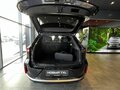 2025 Exeed TXL I Рестайлинг 2, чёрный, 3930000 рублей - вид 5