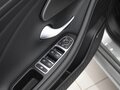 2025 Chery Arrizo 8, серебристый - вид 5