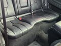 2015 Land Rover Range Rover Evoque 9-speed I, оранжевый, 1750000 рублей - вид 8