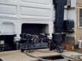 2006 DAF 95XF, белый, 3500000 рублей - вид 11