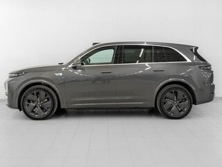 2025 Li Auto (Lixiang) L7 52.3 kWh I Рестайлинг, серый, 10690000 рублей, вид 3