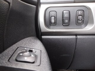 2008 Mitsubishi Galant IX Рестайлинг, синий, 500000 рублей, вид 4