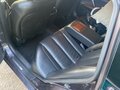 2010 Nissan Teana II (J32), серый, 830000 рублей - вид 8