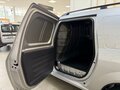 2026 LADA (ВАЗ) Largus, серебристый - вид 5