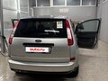 2005 Ford C-MAX I, серебристый, 550000 рублей - вид 3