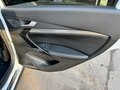 2024 Lada (ВАЗ) Vesta SW Cross I Рестайлинг (NG), белый, 1750000 рублей - вид 7