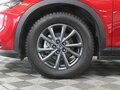 2023 Mazda CX-4 I Рестайлинг, красный, 2429000 рублей - вид 11