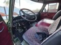 2001 УАЗ 3303, зелёный, 700000 рублей - вид 5