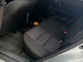2007 Mazda 6 I (GG) Рестайлинг, серебристый, 465000 рублей - вид 8
