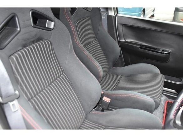 2018 Suzuki Alto VIII (HA36), серый, 780690 рублей - вид 10