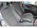 2018 Suzuki Alto VIII (HA36), серый, 780690 рублей - вид 10
