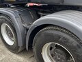 2015 Scania P-series, белый, 4900000 рублей - вид 4