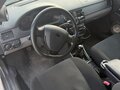 2011 Lada (ВАЗ) Priora I, серый, 300000 рублей - вид 10