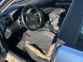 1996 Audi A4 I (B5), серебристый, 320000 рублей - вид 6