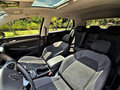 2023 Volkswagen Golf VIII, синий, 2790000 рублей - вид 5