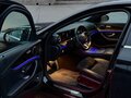 2021 Mercedes-Benz E-Класс 200 V (W213, S213, C238) Рестайлинг, чёрный, 5500000 рублей - вид 7