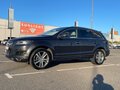 2012 Audi Q7 I (4L) Рестайлинг, серый, 2100000 рублей - вид 3