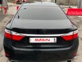 2014 Lexus ES 250 VI, чёрный, 2200000 рублей - вид 1