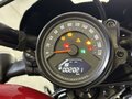 2022 Harley-Davidson Nightster, красный, 950000 рублей - вид 8