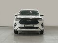 2020 Haval F7 I, белый - вид 2