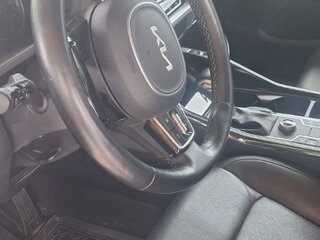2021 Kia Sorento IV, серый, 3900000 рублей, вид 5