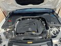 2019 Mercedes-Benz E-Класс 200 V (W213, S213, C238), белый, 2750000 рублей - вид 8