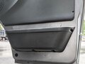2007 Ford Transit, серебристый, 1150000 рублей - вид 10