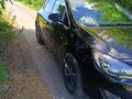 2010 Opel Astra J, чёрный, 800000 рублей - вид 1