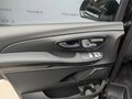 2024 Mercedes-Benz V-Класс 300 d экстра длинный III (W447) Рестайлинг 2, чёрный - вид 5