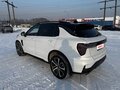 2023 Lynk & Co 01 I Рестайлинг, белый, 3500000 рублей - вид 9