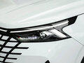 2026 Jetta VS8, белый - вид 5