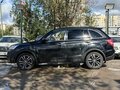 2017 Lifan X60 I Рестайлинг 2, чёрный, 244900 рублей - вид 5