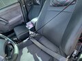 2012 Lada (ВАЗ) 2110 Богдан, серый, 249999 рублей - вид 10